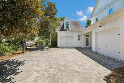 198 Botany Boulevard, Santa Rosa Beach, FL 32459 - Photo 3