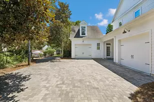 198 Botany Blvd, Santa Rosa Beach, FL 32459 - Photo 3