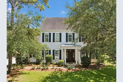 198 Botany Boulevard, Santa Rosa Beach, FL 32459 - Photo 1