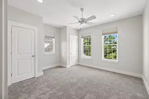 198 Botany Blvd, Santa Rosa Beach, FL 32459 - Photo 45