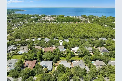 198 Botany Boulevard, Santa Rosa Beach, FL 32459 - Photo 73