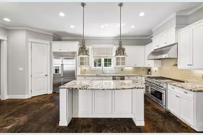 198 Botany Boulevard, Santa Rosa Beach, FL 32459 - Photo 17
