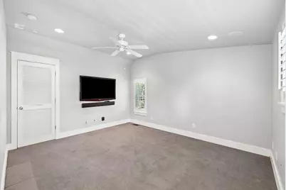 198 Botany Boulevard, Santa Rosa Beach, FL 32459 - Photo 63