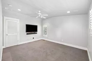 198 Botany Blvd, Santa Rosa Beach, FL 32459 - Photo 63