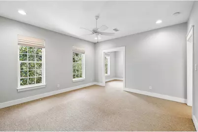 198 Botany Boulevard, Santa Rosa Beach, FL 32459 - Photo 57