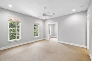 198 Botany Blvd, Santa Rosa Beach, FL 32459 - Photo 57