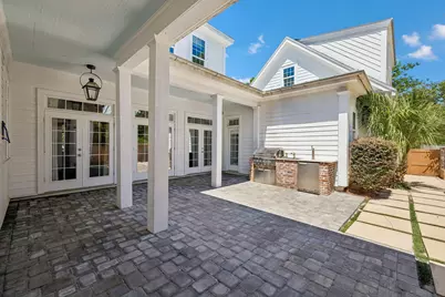 198 Botany Boulevard, Santa Rosa Beach, FL 32459 - Photo 29