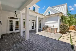 198 Botany Blvd, Santa Rosa Beach, FL 32459 - Photo 29