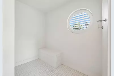 198 Botany Boulevard, Santa Rosa Beach, FL 32459 - Photo 51