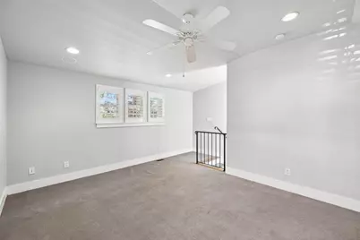198 Botany Boulevard, Santa Rosa Beach, FL 32459 - Photo 65