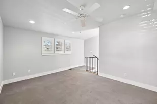 198 Botany Blvd, Santa Rosa Beach, FL 32459 - Photo 65