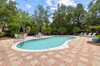 198 Botany Boulevard, Santa Rosa Beach, FL 32459 - Photo 69