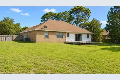 7220 Frankfort Street, Navarre, FL 32566 - Photo 17