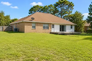7220 Frankfort St, Navarre, FL 32566 - Photo 17
