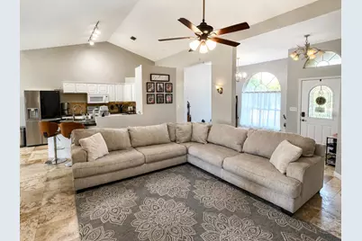7220 Frankfort Street, Navarre, FL 32566 - Photo 5