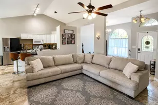 7220 Frankfort St, Navarre, FL 32566 - Photo 5