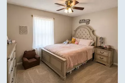 7220 Frankfort Street, Navarre, FL 32566 - Photo 13