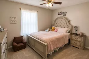 7220 Frankfort St, Navarre, FL 32566 - Photo 13