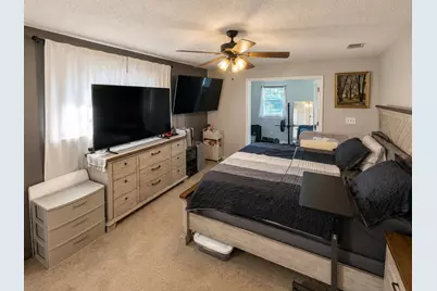 7220 Frankfort Street, Navarre, FL 32566 - Photo 9