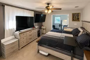 7220 Frankfort St, Navarre, FL 32566 - Photo 9