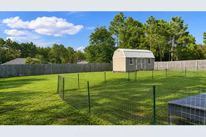 7220 Frankfort Street, Navarre, FL 32566 - Photo 19