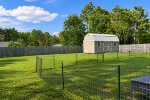 7220 Frankfort St, Navarre, FL 32566 - Photo 19