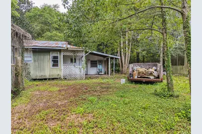 409 S 13th Street, Defuniak Springs, FL 32435 - Photo 17