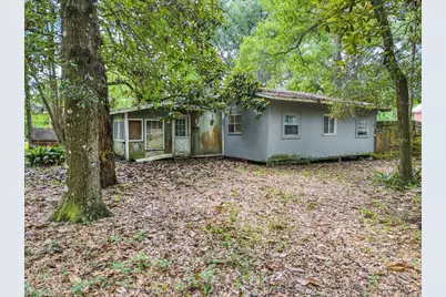409 S 13th Street, Defuniak Springs, FL 32435 - Photo 13
