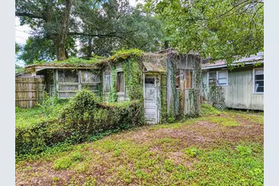 409 S 13th Street, Defuniak Springs, FL 32435 - Photo 17