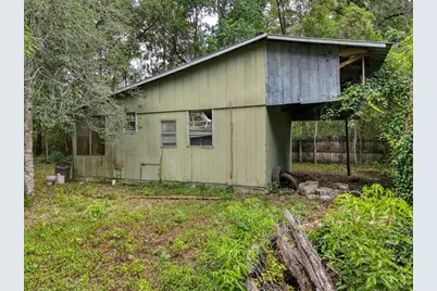 409 S 13th Street, Defuniak Springs, FL 32435 - Photo 19
