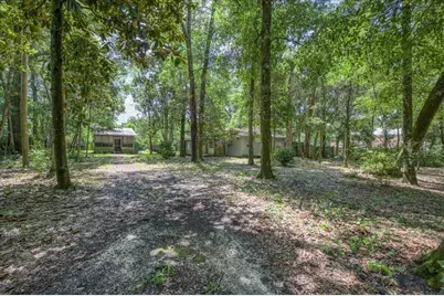 409 S 13th Street, Defuniak Springs, FL 32435 - Photo 11