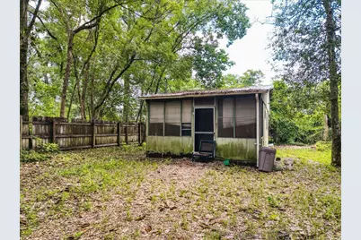 409 S 13th Street, Defuniak Springs, FL 32435 - Photo 15