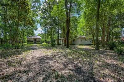 409 S 13th Street, Defuniak Springs, FL 32435 - Photo 13