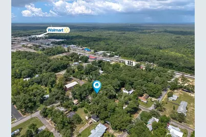 409 S 13th Street, Defuniak Springs, FL 32435 - Photo 7