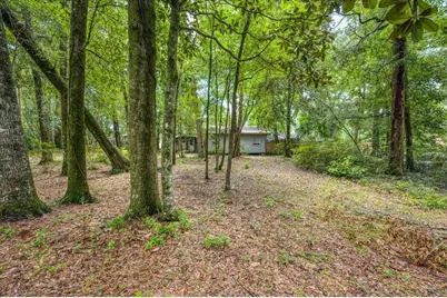409 S 13th Street, Defuniak Springs, FL 32435 - Photo 9