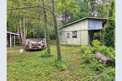 409 S 13th Street, Defuniak Springs, FL 32435 - Photo 19