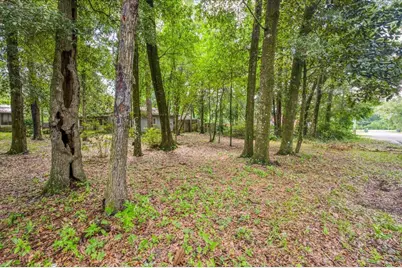 409 S 13th Street, Defuniak Springs, FL 32435 - Photo 11