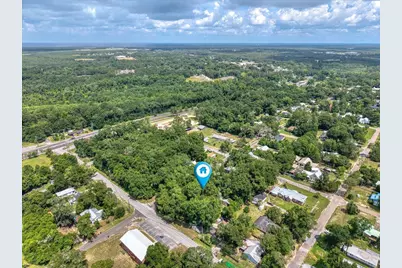 409 S 13th Street, Defuniak Springs, FL 32435 - Photo 5