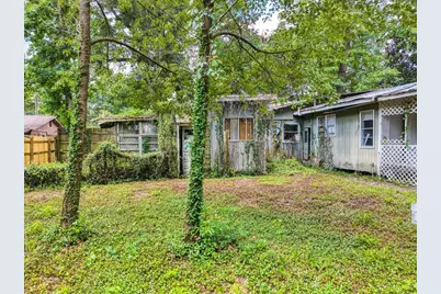409 S 13th Street, Defuniak Springs, FL 32435 - Photo 15