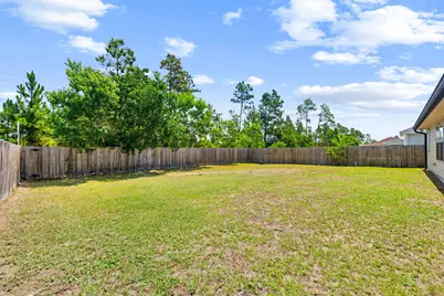 2927 Patricia Ann Lane, Panama City, FL 32405 - Photo 37