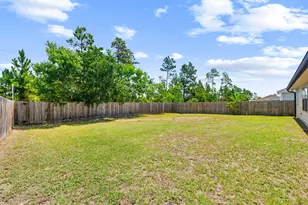 2927 Patricia Ann Ln, Panama City, FL 32405 - Photo 37