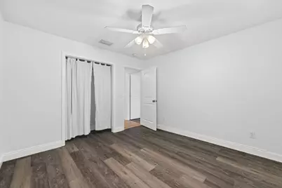 2927 Patricia Ann Lane, Panama City, FL 32405 - Photo 29