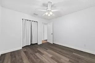 2927 Patricia Ann Ln, Panama City, FL 32405 - Photo 29