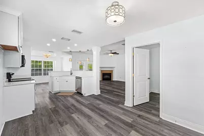 2927 Patricia Ann Lane, Panama City, FL 32405 - Photo 13