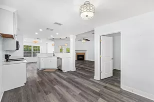 2927 Patricia Ann Ln, Panama City, FL 32405 - Photo 13