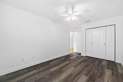 2927 Patricia Ann Lane, Panama City, FL 32405 - Photo 27