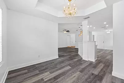 2927 Patricia Ann Lane, Panama City, FL 32405 - Photo 15