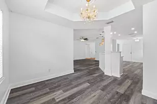 2927 Patricia Ann Ln, Panama City, FL 32405 - Photo 15