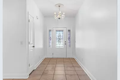2927 Patricia Ann Lane, Panama City, FL 32405 - Photo 3
