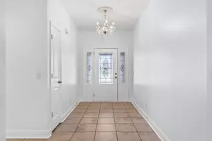 2927 Patricia Ann Ln, Panama City, FL 32405 - Photo 3